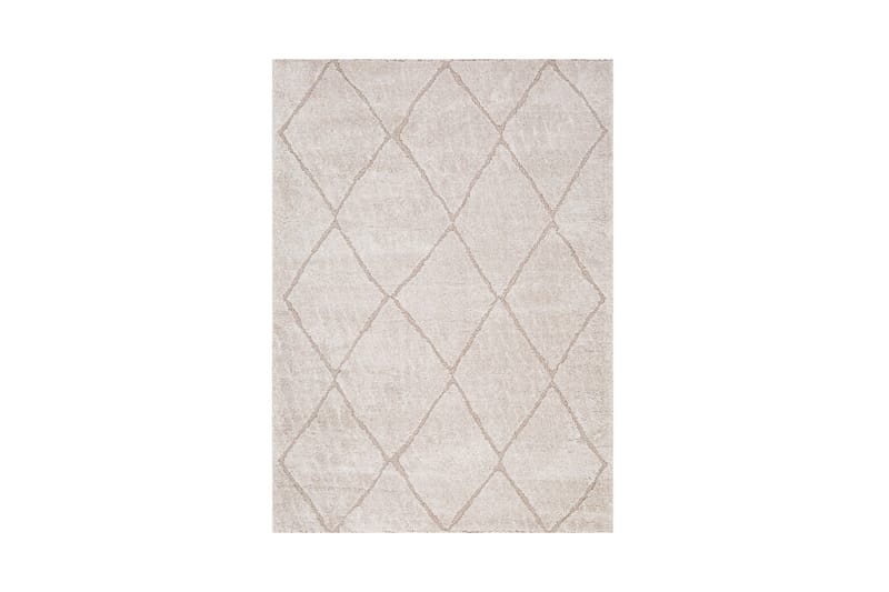 Softy Wiltonteppe 200x290 cm - Linbeige - Tekstiler - Tepper & Matter - Moderne tepper - Wiltontepper