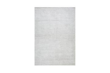 Softy Wiltonteppe 240x340 cm