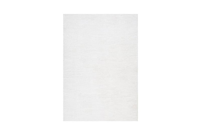 Softy Wiltonteppe 240x340 cm - Krem - Tekstiler - Tepper & Matter - Moderne tepper - Wiltontepper