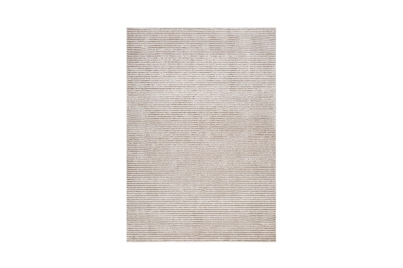 Softy Wiltonteppe 240x340 cm - Linbeige - Tekstiler - Tepper & Matter - Moderne tepper - Wiltontepper