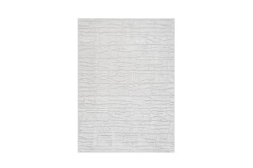 Softy Wiltonteppe 300x400 cm