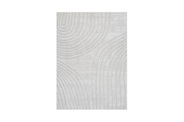 Softy Wiltonteppe 300x400 cm