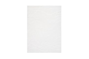 Softy Wiltonteppe 300x400 cm