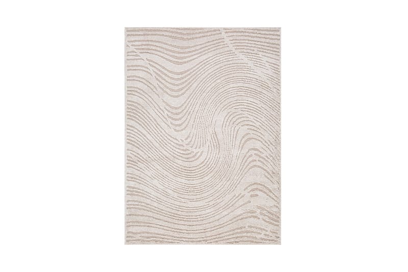 Softy Wiltonteppe 300x400 cm - Linbeige - Tekstiler - Tepper & Matter - Moderne tepper - Wiltontepper