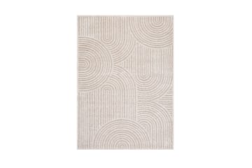 Softy Wiltonteppe 300x400 cm
