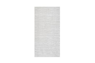 Softy Wiltonteppe 80x350 cm