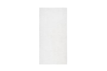 Softy Wiltonteppe 80x350 cm