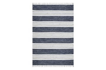 Sund Bomullsteppe 160x230 cm Rektangulær