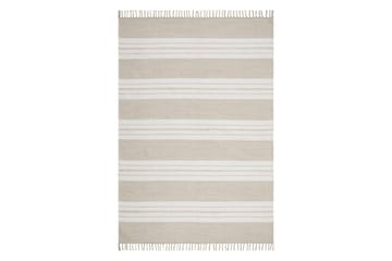 Sund Bomullsteppe 160x230 cm Rektangulær