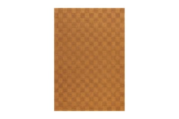 Sydney Ullteppe 160x230 cm