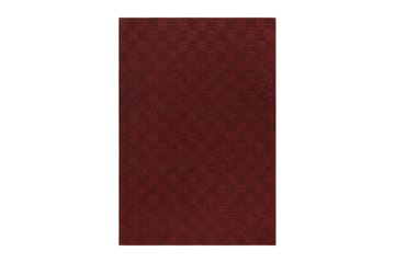 Sydney Ullteppe 160x230 cm