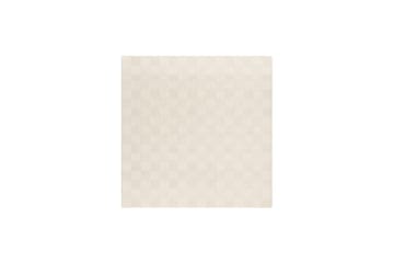 Sydney Ullteppe 200x200 cm