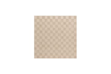 Sydney Ullteppe 200x200 cm