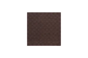 Sydney Ullteppe 200x200 cm