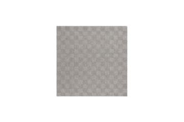 Sydney Ullteppe 200x200 cm