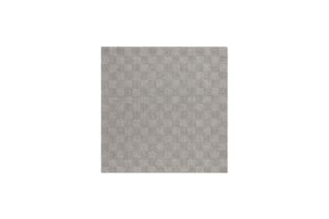 Sydney Ullteppe 200x200 cm