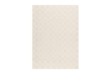 Sydney Ullteppe 200x300 cm