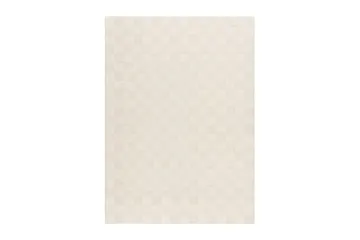 Sydney Ullteppe 200x300 cm