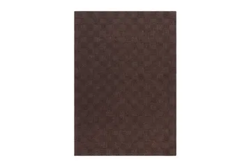 Sydney Ullteppe 200x300 cm