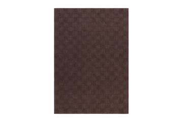 Sydney Ullteppe 200x300 cm