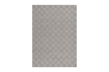 Sydney Ullteppe 200x300 cm