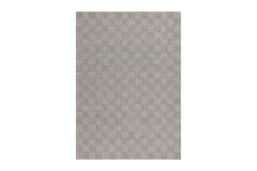 Sydney Ullteppe 200x300 cm