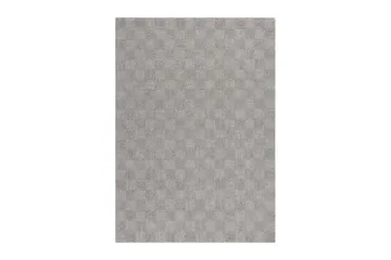 Sydney Ullteppe 200x300 cm