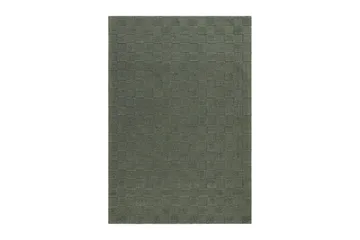 Sydney Ullteppe 200x300 cm