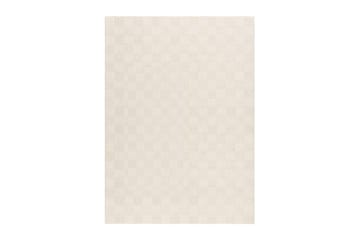 Sydney Ullteppe 240x340 cm