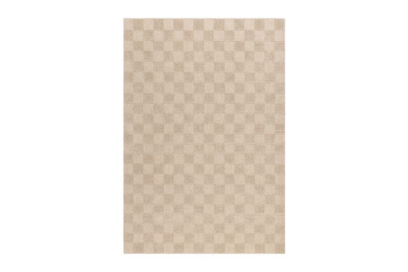 Sydney Ullteppe 240x340 cm - Beige - Tekstiler - Tepper & Matter - Moderne tepper - Ullteppe