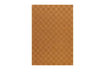 Sydney Ullteppe 240x340 cm