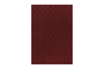 Sydney Ullteppe 240x340 cm