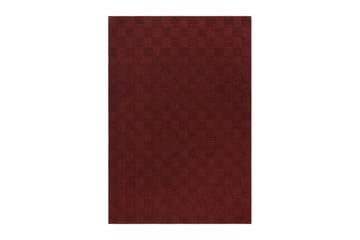 Sydney Ullteppe 240x340 cm