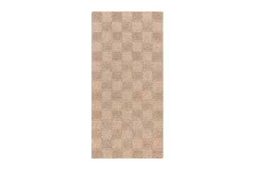 Sydney Ullteppe 80x150 cm