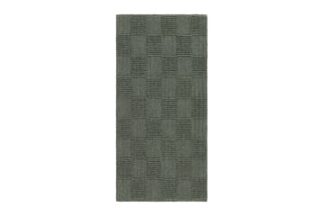 Sydney Ullteppe 80x150 cm