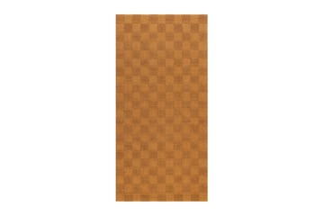 Sydney Ullteppe 80x150 cm