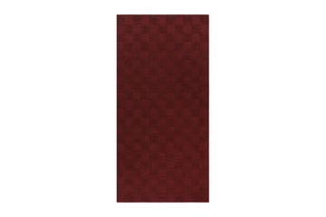 Sydney Ullteppe 80x150 cm