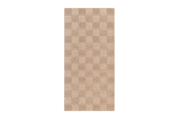 Sydney Ullteppe 80x250 cm