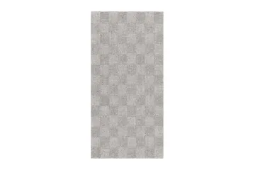 Sydney Ullteppe 80x250 cm