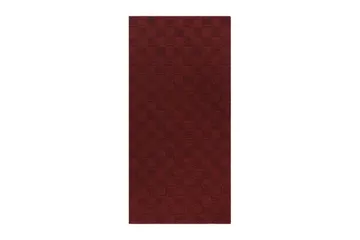 Sydney Ullteppe 80x250 cm