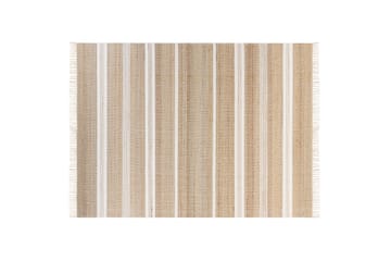 Talpur Juteteppe 160x230 cm