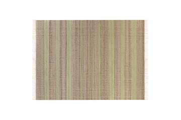 Talpur Juteteppe 160x230 cm
