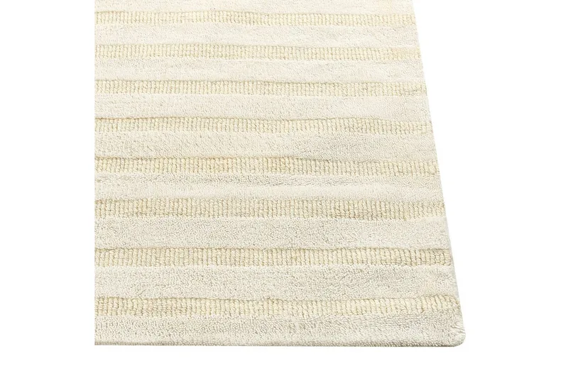 Teppe Abegum - 300x400 cm - Tekstiler - Tepper & Matter - Moderne tepper - Ullteppe