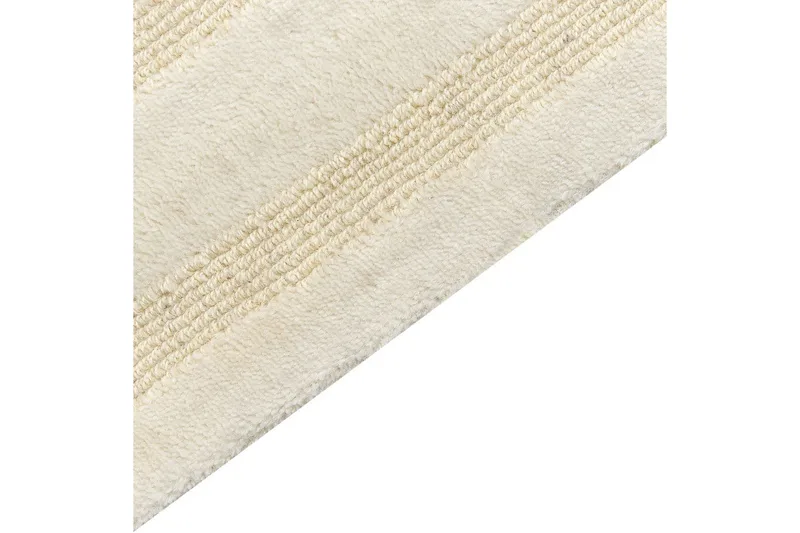 Teppe Abegum - 300x400 cm - Tekstiler - Tepper & Matter - Moderne tepper - Ullteppe