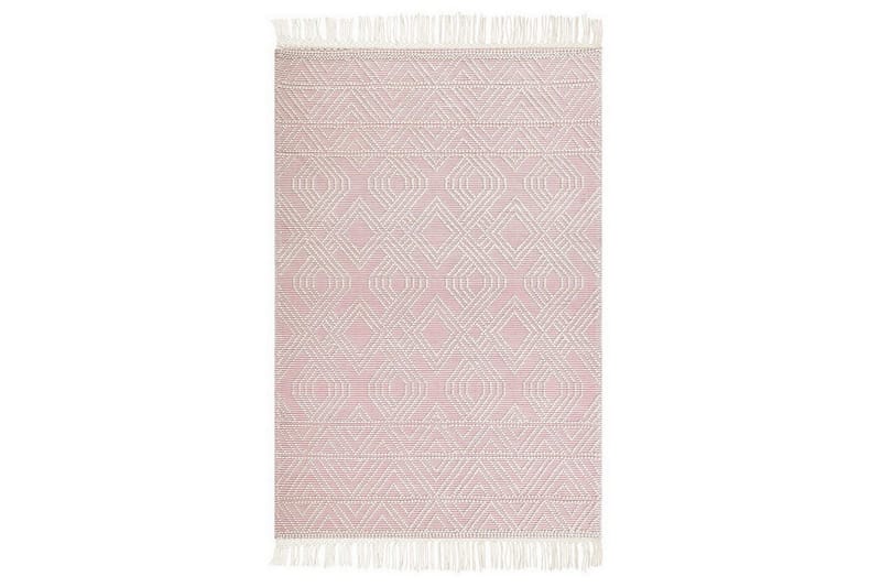 Teppe Adana, undefined