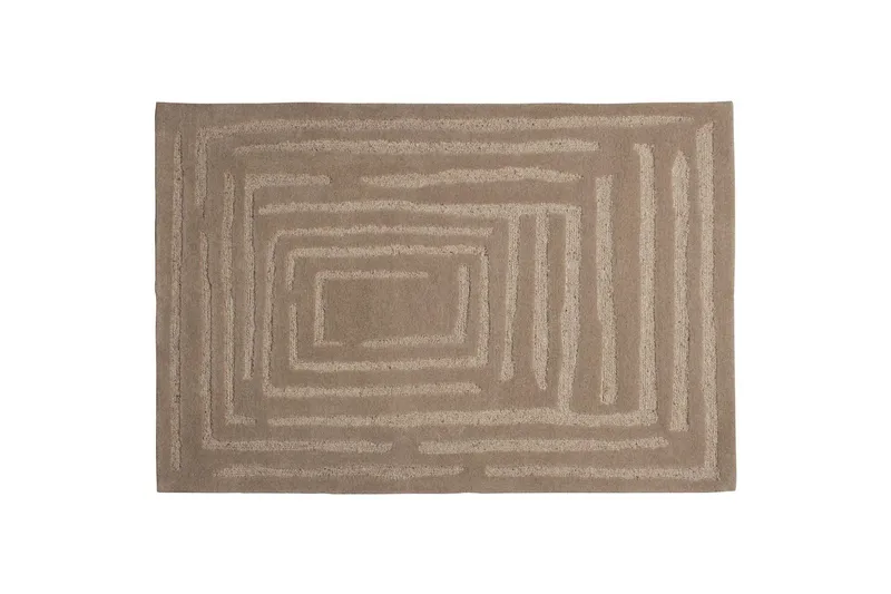 Teppe Alicia, undefined