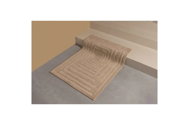 Teppe Alicia - Tekstiler - Tepper & Matter - Moderne tepper - Ullteppe