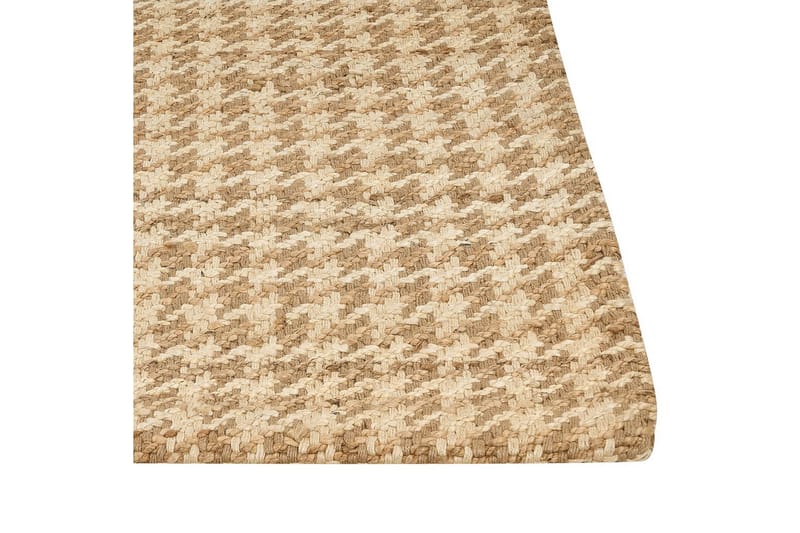 Teppe Araptepe - 160x230 cm - Tekstiler - Tepper & Matter - Moderne tepper - Gangmatter