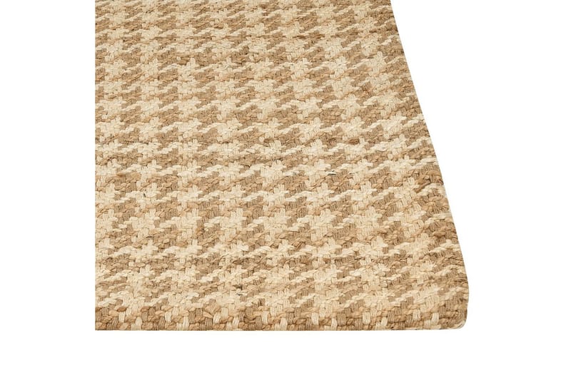 Teppe Araptepe - 80x300 cm - Tekstiler - Tepper & Matter - Moderne tepper - Gangmatter