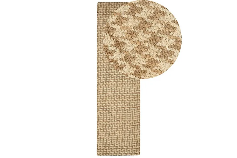 Teppe Araptepe, 80x300 cm